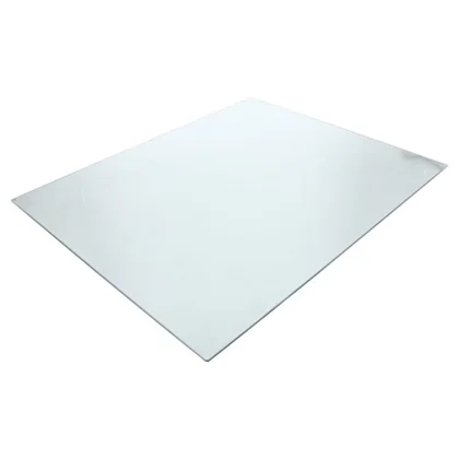 Wewnętrzna szyba drzwi piekarnika Electrolux / AEG 474 x 383 mm 3561503024