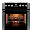 50080 - ^set EHbK2.834TeKDOSrL mod.BK0203 kuchni