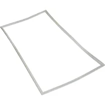 CN236220 BEKO Uszczelka drzwi do chłodziarko-zamrażarki Beko 1130 x 580 mm 4546850300