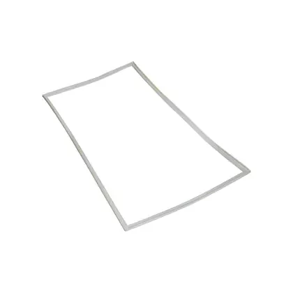 CN236220 BEKO Uszczelka drzwi do chłodziarko-zamrażarki Beko 1130 x 580 mm 4546850300
