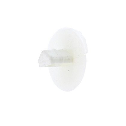 Korek spustowy do lodówki (2230250017)