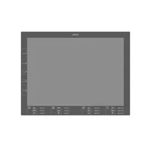 Szyba drzwi piekarnika Electrolux / AEG 524 x 402 mm