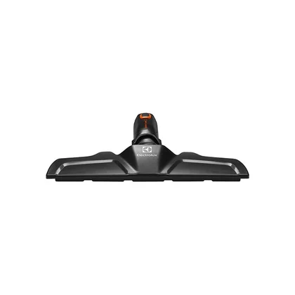 Ssawka podłogowa do odkurzacza Electrolux Max in Oval AeroPro Flex Pro ZE112 36 mm 9001677864