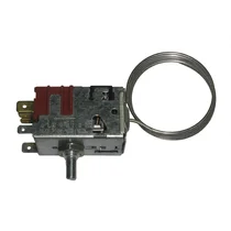 Termostat do lodówki Polar Danfoss 077B0839L 400-8