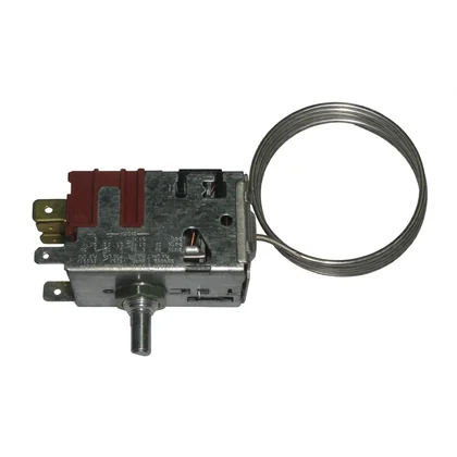 Termostat do lodówki Polar Danfoss 077B0839L 400-8