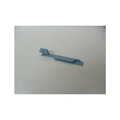 Sprężyna pojemnika detergentów do pralki Ariston / Indesit / Hotpoint / Whirlpool C00143513 482000029781