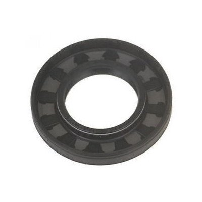 Pierścień uszczelniający 800 obrotów 52X35X12 (C00033019) 482000073440