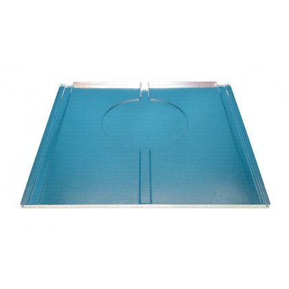 Osłona dolna 2012 Amica 9053449