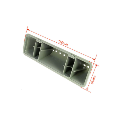 Próg bębna pralki AWO.../PFL... Whirlpool 480111104079 C00311134