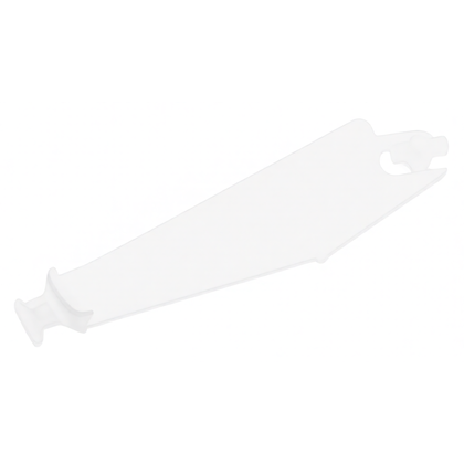 Czujnik krzywki do pralki Ariston / Indesit / Hotpoint / Whirlpool C00023848 482000026059