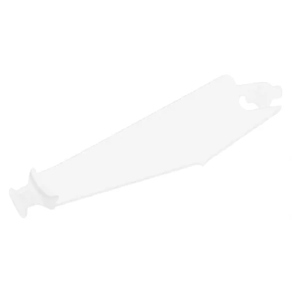 Czujnik krzywki do pralki Ariston / Indesit / Hotpoint / Whirlpool C00023848 482000026059