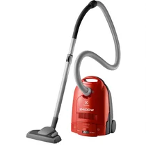 Przycisk nożny do odkurzacza Electrolux / AEG 2197580216