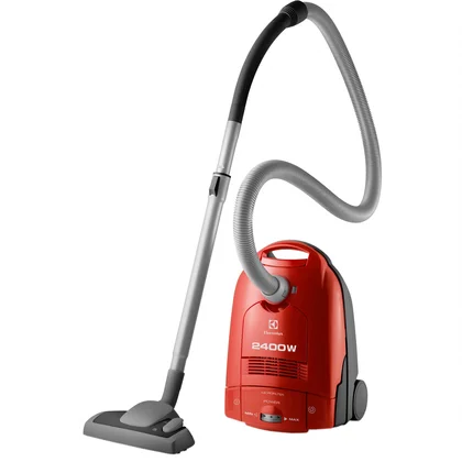 Przycisk nożny do odkurzacza Electrolux / AEG 2197580216