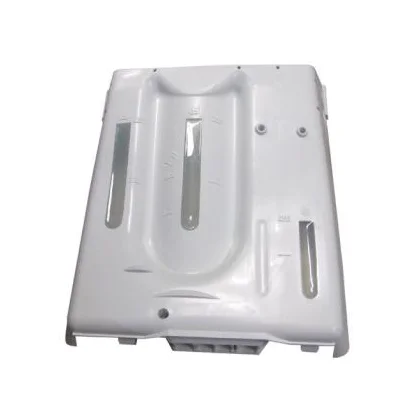 Dozownik detergentów do pralki Electrolux / AEG EWT1215 1461420125