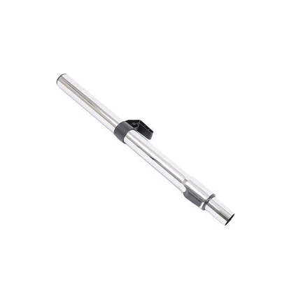Rura teleskopowa do odkurzacza Electrolux / AEG 32 mm 4071355442
