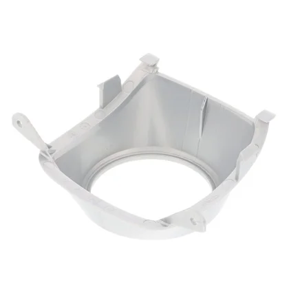 Gniazdo węża do odkurzacza Electrolux / AEG 1182104016