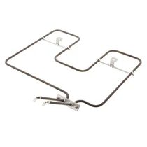 Górna grzałka grilla do piekarnika Electrolux / AEG 1500 W 3157954003