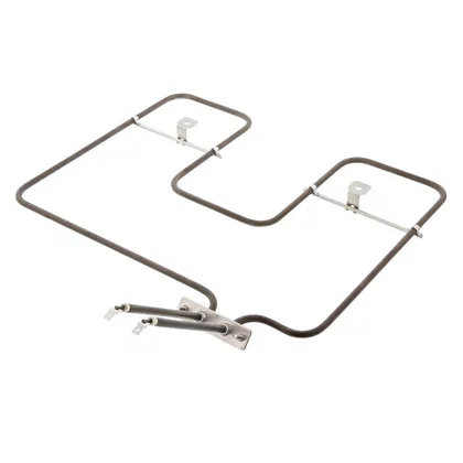 Górna grzałka grilla do piekarnika Electrolux / AEG 1500 W 3157954003