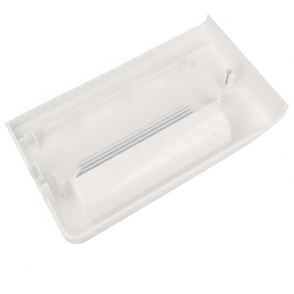 Front pojemnika na proszek do pralki Whirlpool 481010487637 C00314435