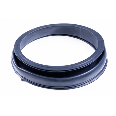 Fartuch pralki Haier / Hoover / Candy