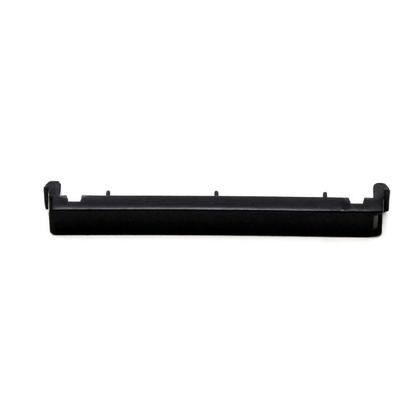 GN163130ZGB BEKO Osłona magnetyczna do lodówki Beko / Grundig / Arcelik czarna 5700140200