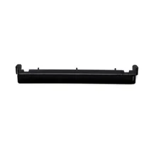 GN163130ZGB BEKO Osłona magnetyczna do lodówki Beko / Grundig / Arcelik czarna 5700140200