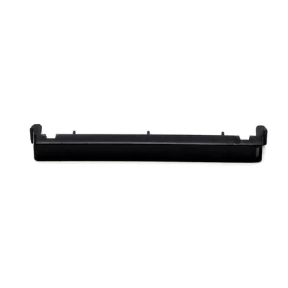 GN163130ZGB BEKO Osłona magnetyczna do lodówki Beko / Grundig / Arcelik czarna 5700140200