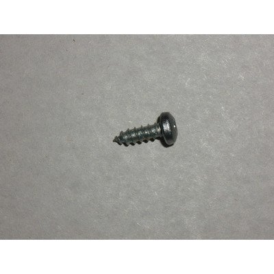 Blachowkręt do chłodziarko-zamrażarki Amica 4,2x13 DIN 7981 inox (8020224)