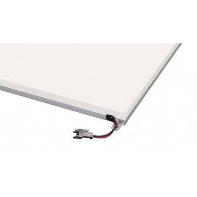 Klosz oświetlenia LED do lodówki Amica 12 V 10 W