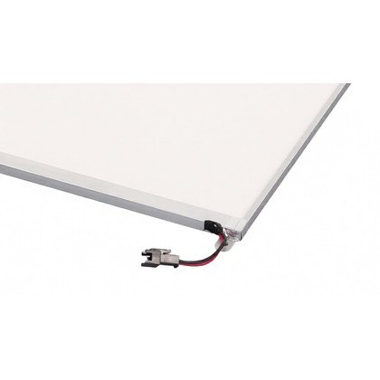 Klosz oświetlenia LED do lodówki Amica 12 V 10 W