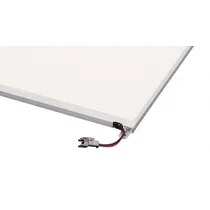 Klosz oświetlenia LED do lodówki Amica 12 V 10 W