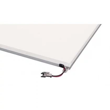 Klosz oświetlenia LED do lodówki Amica 12 V 10 W