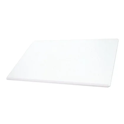 Górna półka szklana do chłodziarki Electrolux / AEG 4055226122