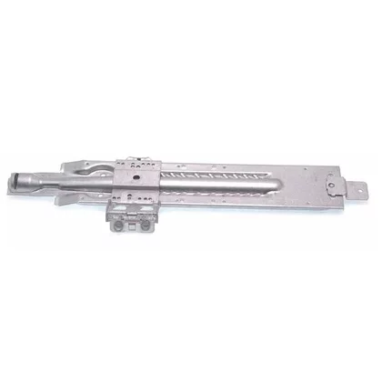 Palnik piekarnika do kuchenki gazowej Ariston / Indesit / Hotpoint / Whirlpool C00143492 / 482000062606