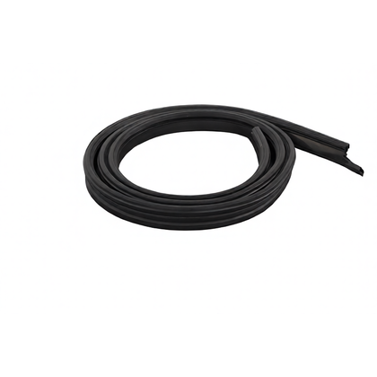 Uszczelka komory do zmywarki Amica 60 cm