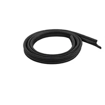 Uszczelka komory do zmywarki Amica 60 cm