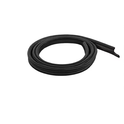 Uszczelka komory do zmywarki Amica 60 cm