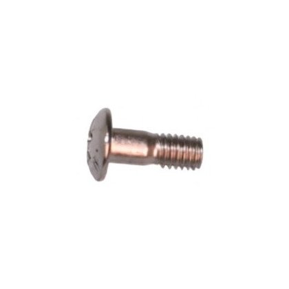 Śruba do okapu Amica M4x11