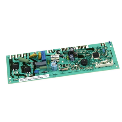 Moduł sterujący wyświetlacza do lodówki Electrolux / AEG 2425136013