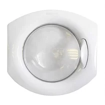 Drzwiczki kompletne do pralki Ariston / Indesit / Hotpoint / Whirlpool C00116624 482000028917