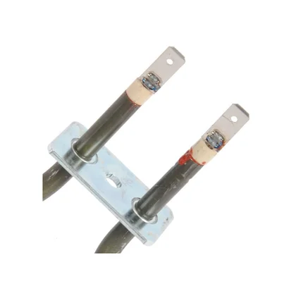 Grzałka okrągła termoobiegu do piekarnika Electrolux / AEG 2000 W 3970123018