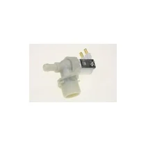 Elektrozawór dopływowy do zmywarki Whirlpool 481290508369 C00317208