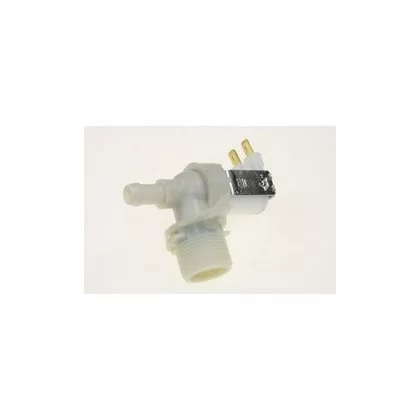 Elektrozawór dopływowy do zmywarki Whirlpool 481290508369 C00317208