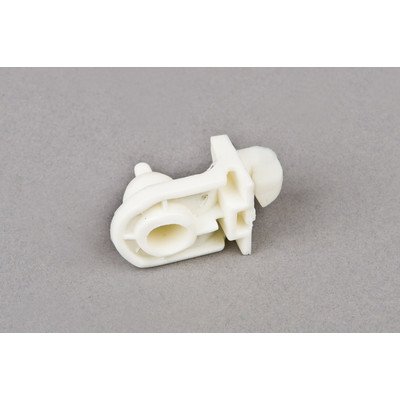 Uchwyt amortyzatora do pralki AWM/ BEKO343 481240118413 C00312274