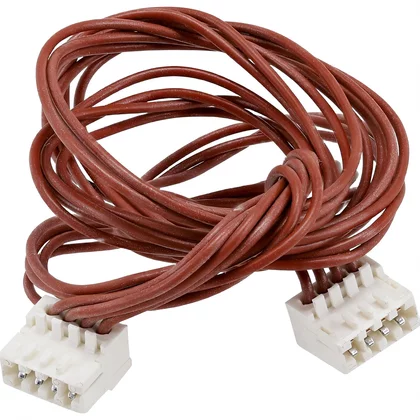 Wiązka kabli do kuchenki Electrolux / AEG 4071314068