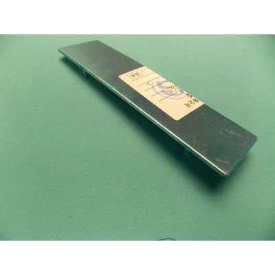 Nakładka drzwi prawa (1015805)