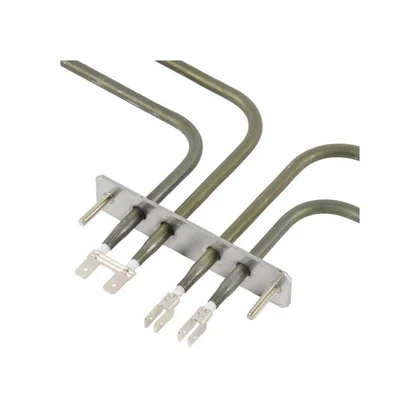 Podwójna grzałka górna do piekarnika Electrolux / AEG 870/1900 W 3570355010