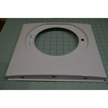 Front obudowy do pralki Amica 1024395