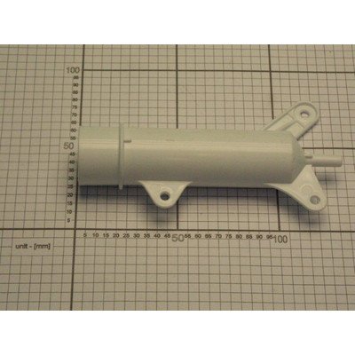 Zespół wężyka presostatu (1030329)