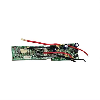 Elektronika do odkurzaczy Elektronika z okablowaniem do odkurzacza akumulatorowego Electrolux / AEG 18 V Li